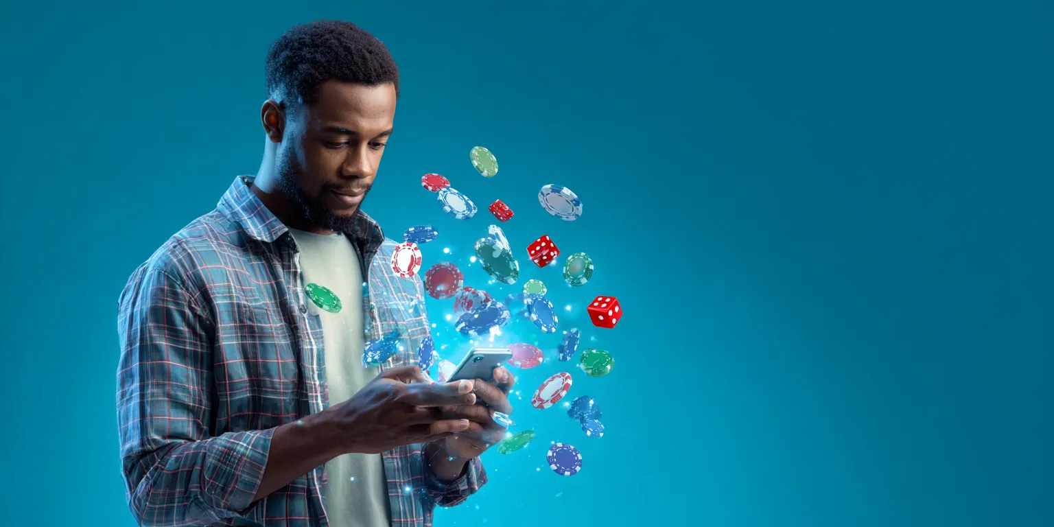 Kinh88: Địa Chỉ Tin Cậy Cho Những Người Yêu Thích Xổ Số