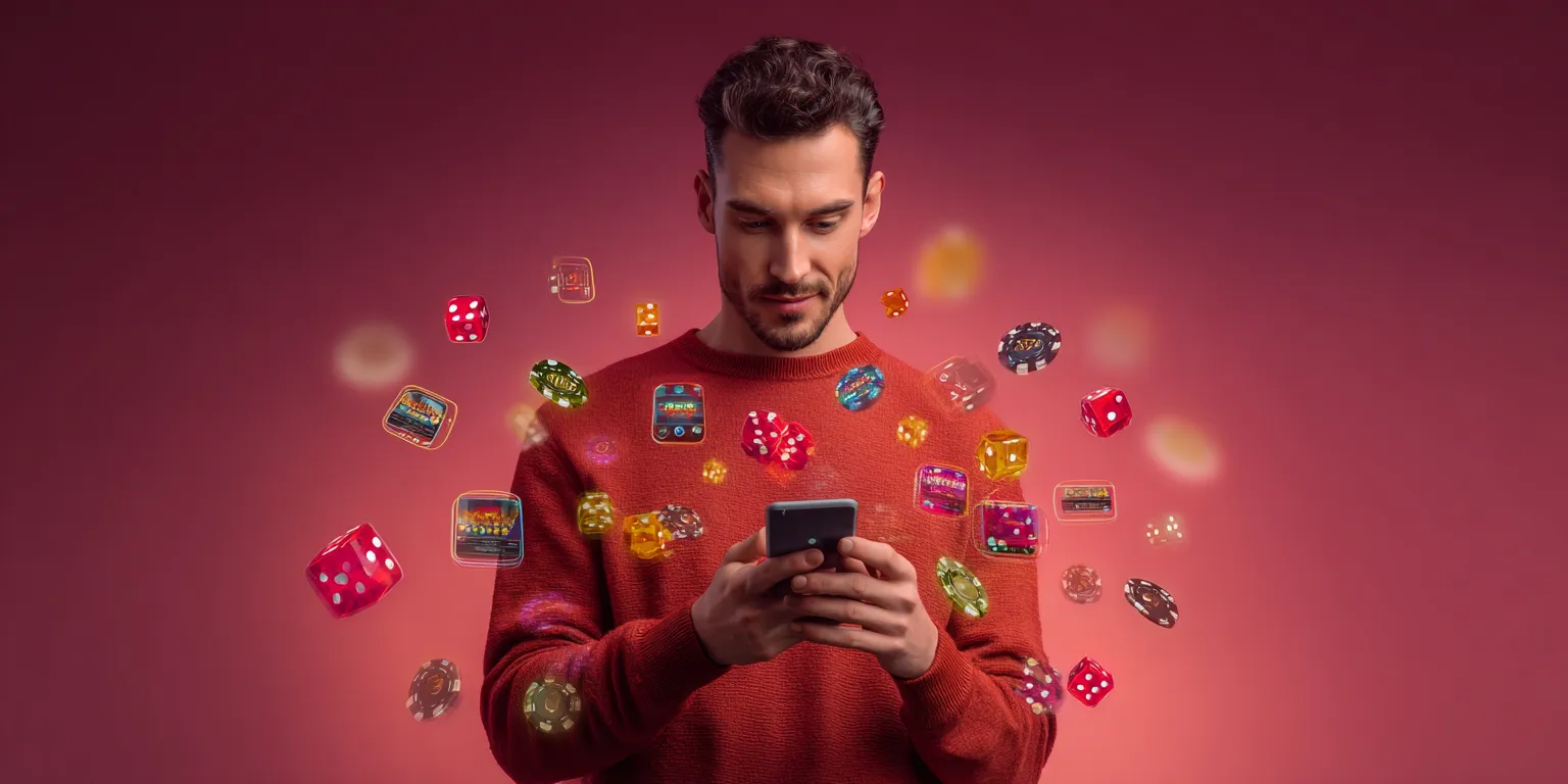 Khám Phá Thế Giới May88 Game: Trải Nghiệm Đỉnh Cao Trong Giải Trí