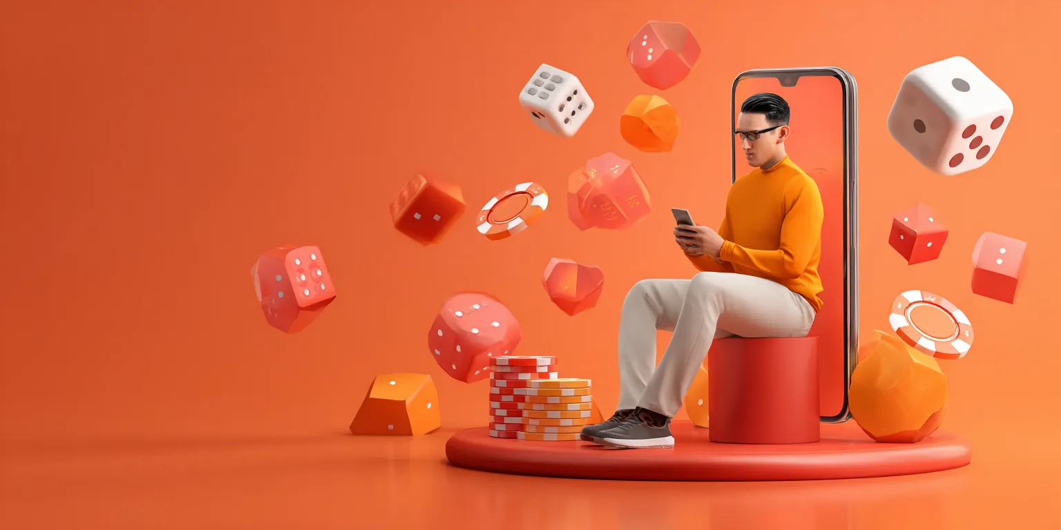 Khám Phá Win99 Club: Địa Chỉ Tin Cậy Cho Những Ai Yêu Thích Xổ Số