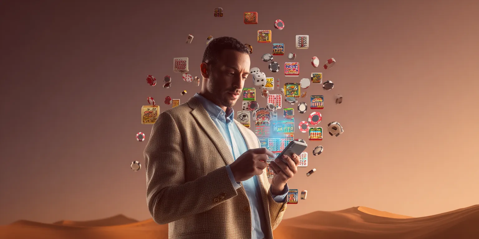 Khám Phá Win99 Club: Địa Chỉ Tin Cậy Cho Những Ai Yêu Thích Xổ Số