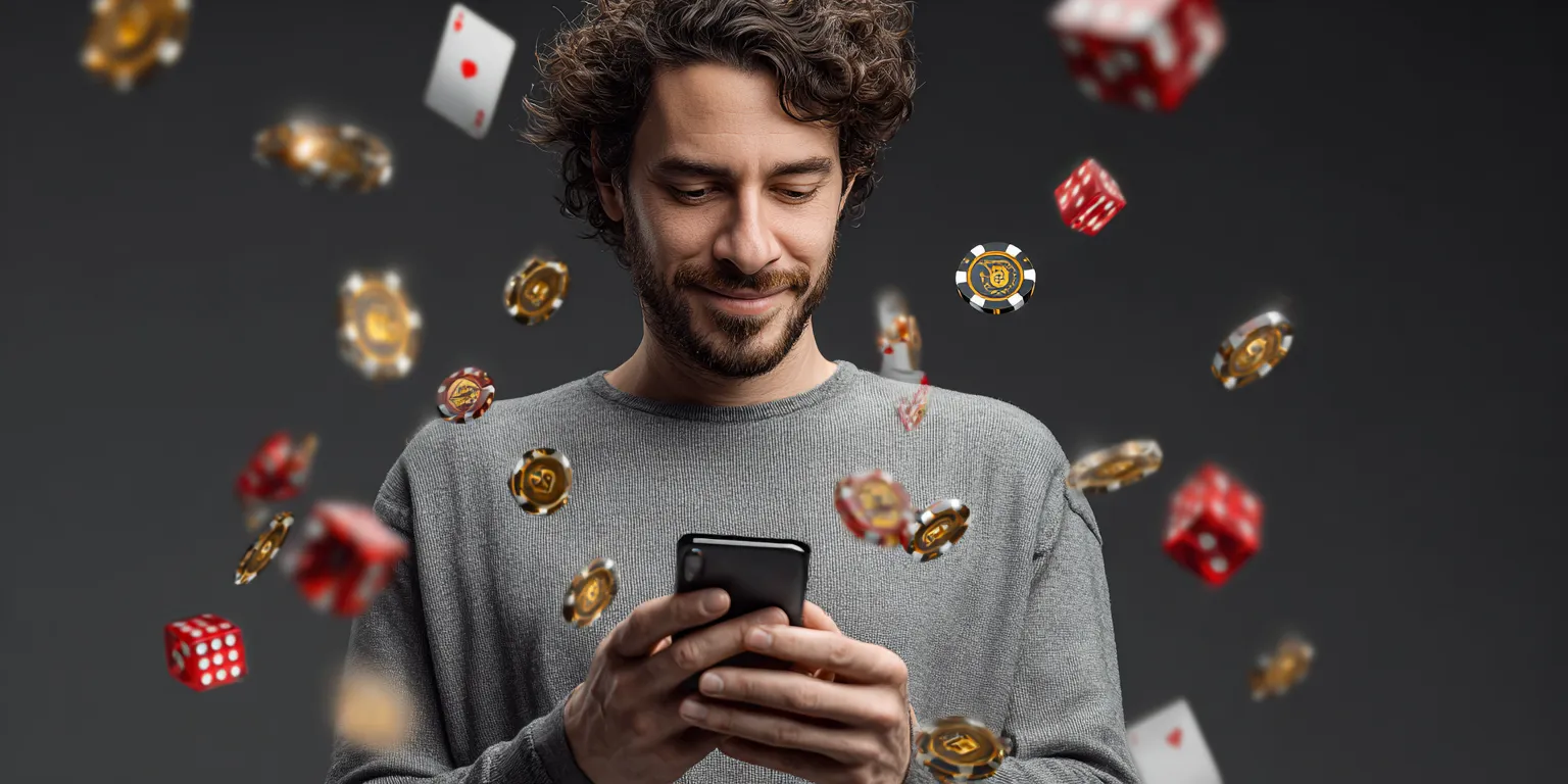 Khám Phá Thế Giới Xổ Số Miền Nam Với Lodevip