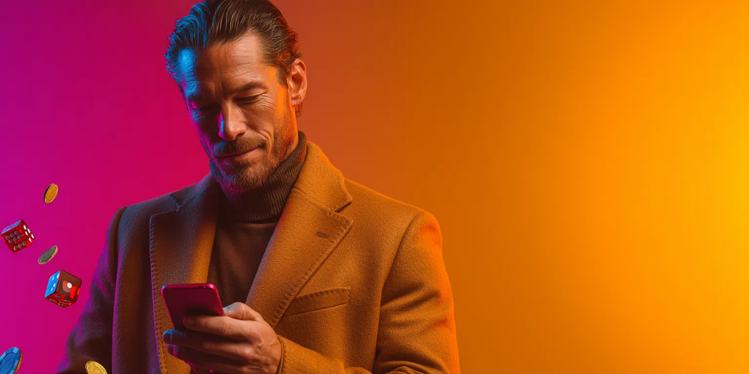 Khám Phá U888: Nơi Đến Của Những Người Yêu Xổ Số