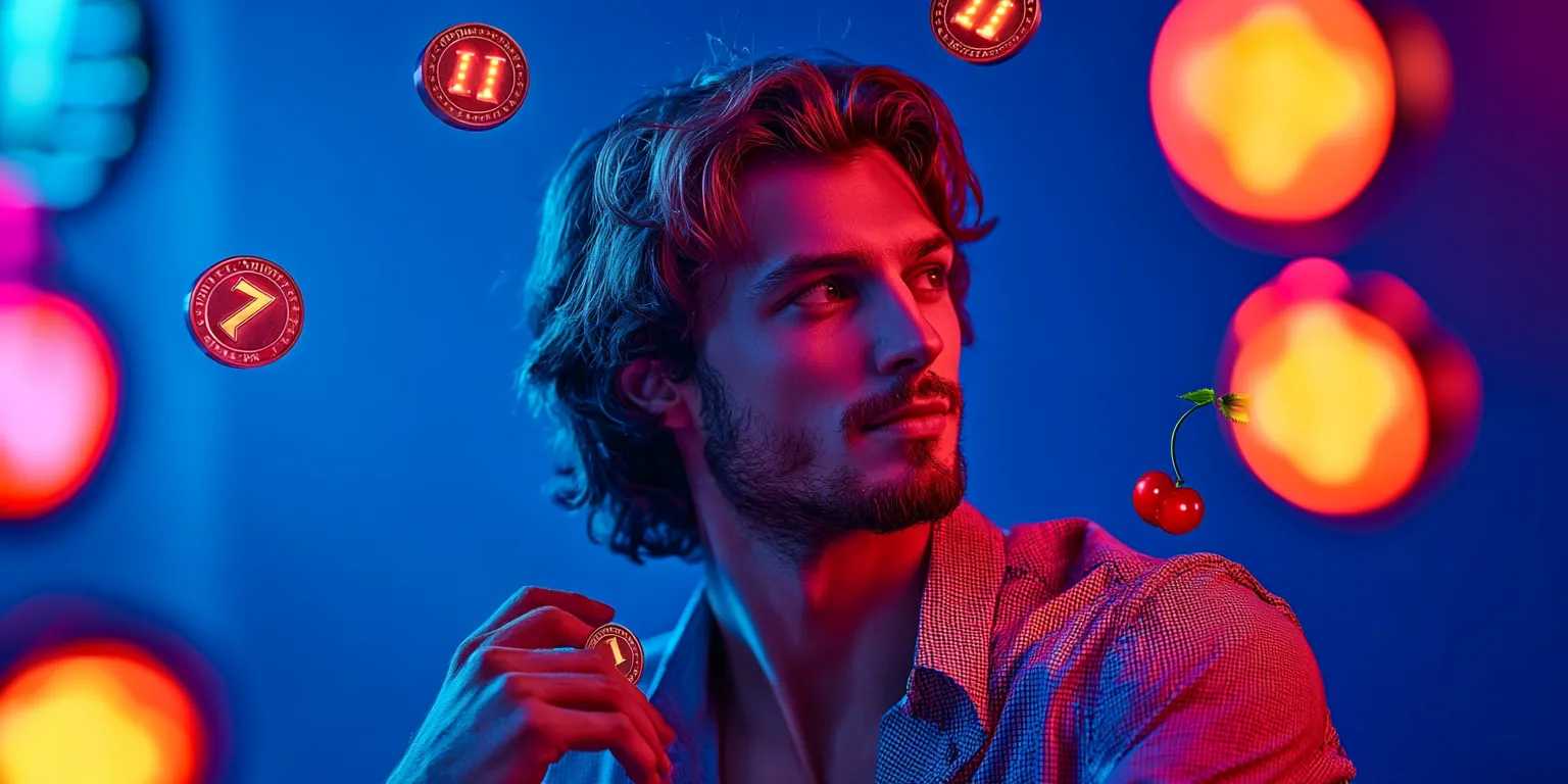 Khám Phá U888: Nơi Đến Của Những Người Yêu Xổ Số