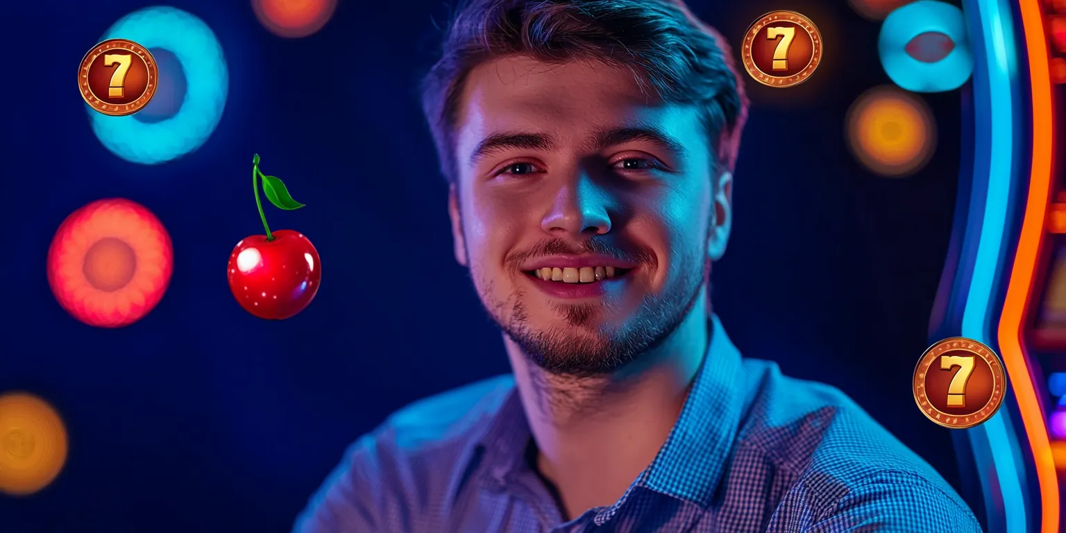 Khám Phá U888: Nơi Đến Của Những Người Yêu Xổ Số