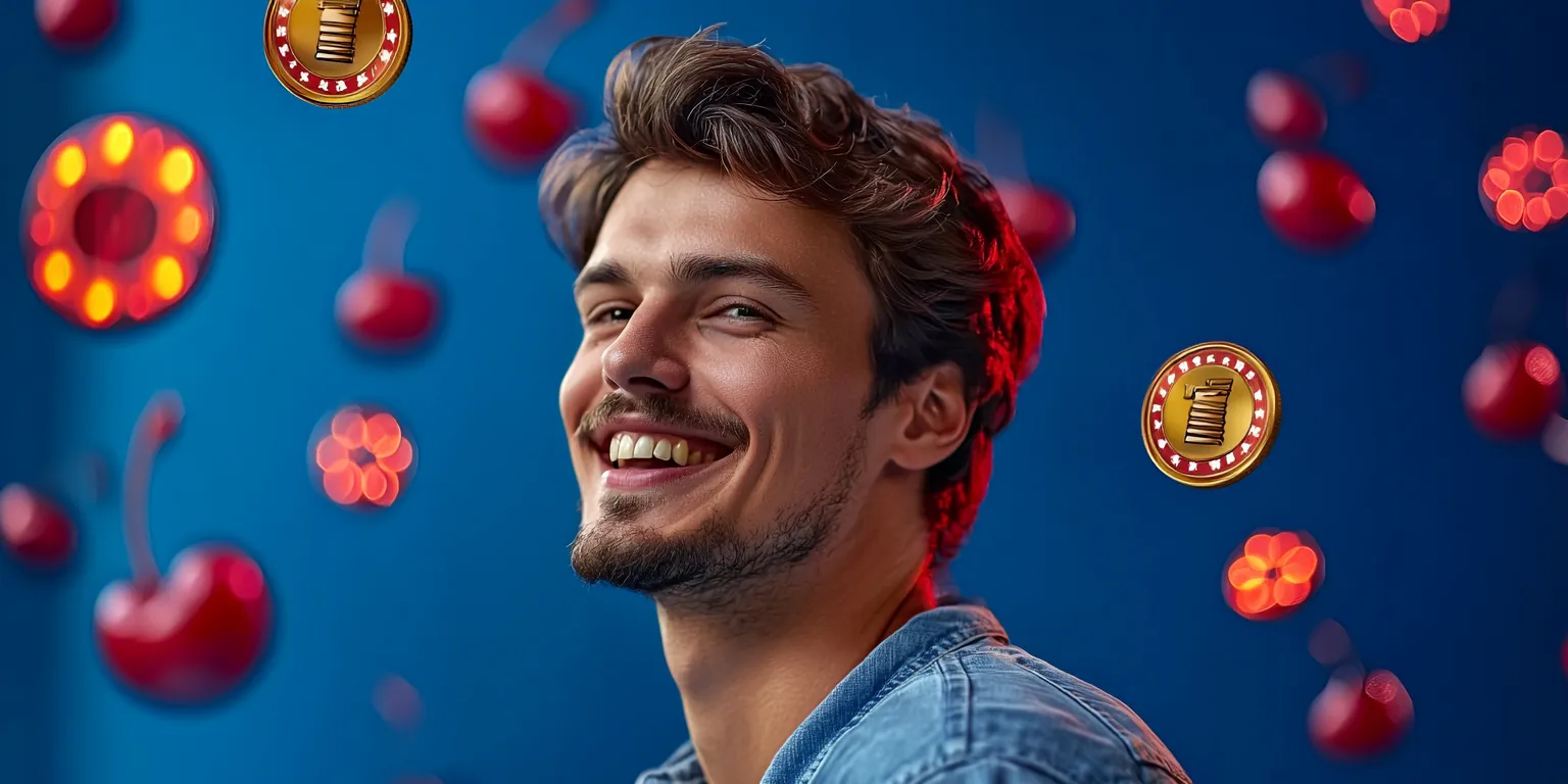 Khám Phá Thế Giới Của 999 Bet: Trải Nghiệm Độc Đáo Trong Nghành Game Online