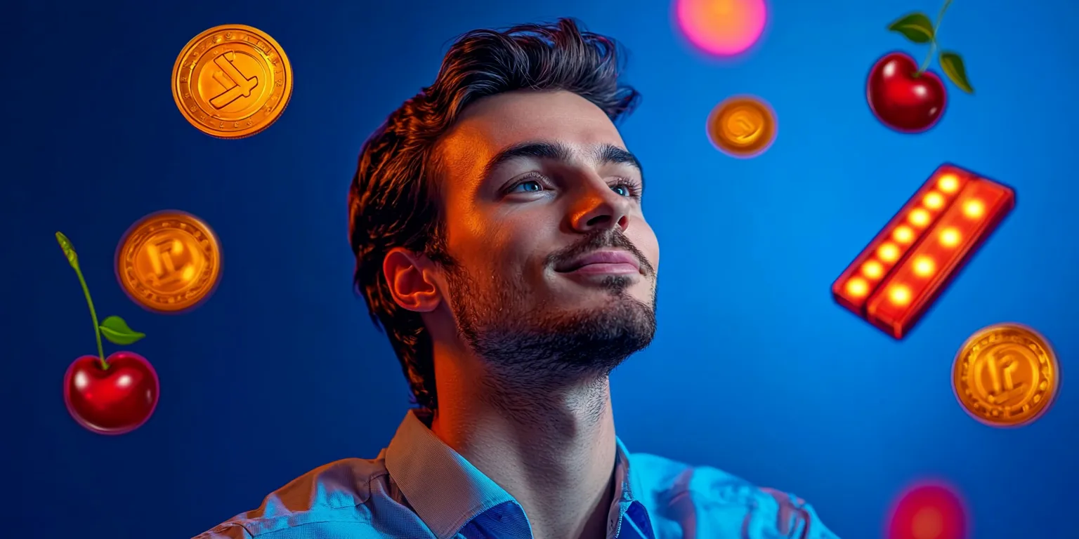 Khám Phá Thế Giới Của 999 Bet: Trải Nghiệm Độc Đáo Trong Nghành Game Online