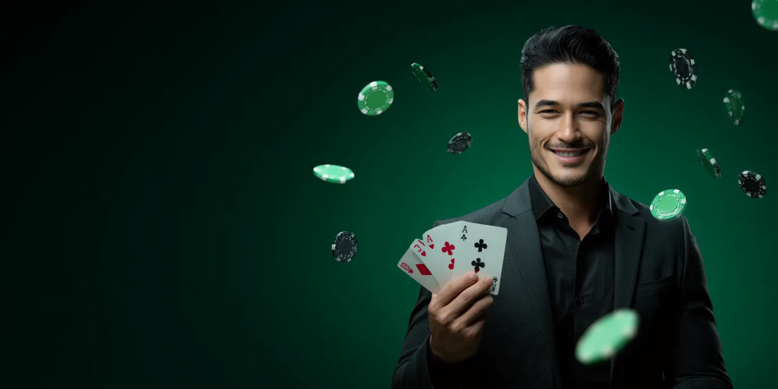 Khám Phá Thế Giới Của 999 Bet: Trải Nghiệm Độc Đáo Trong Nghành Game Online