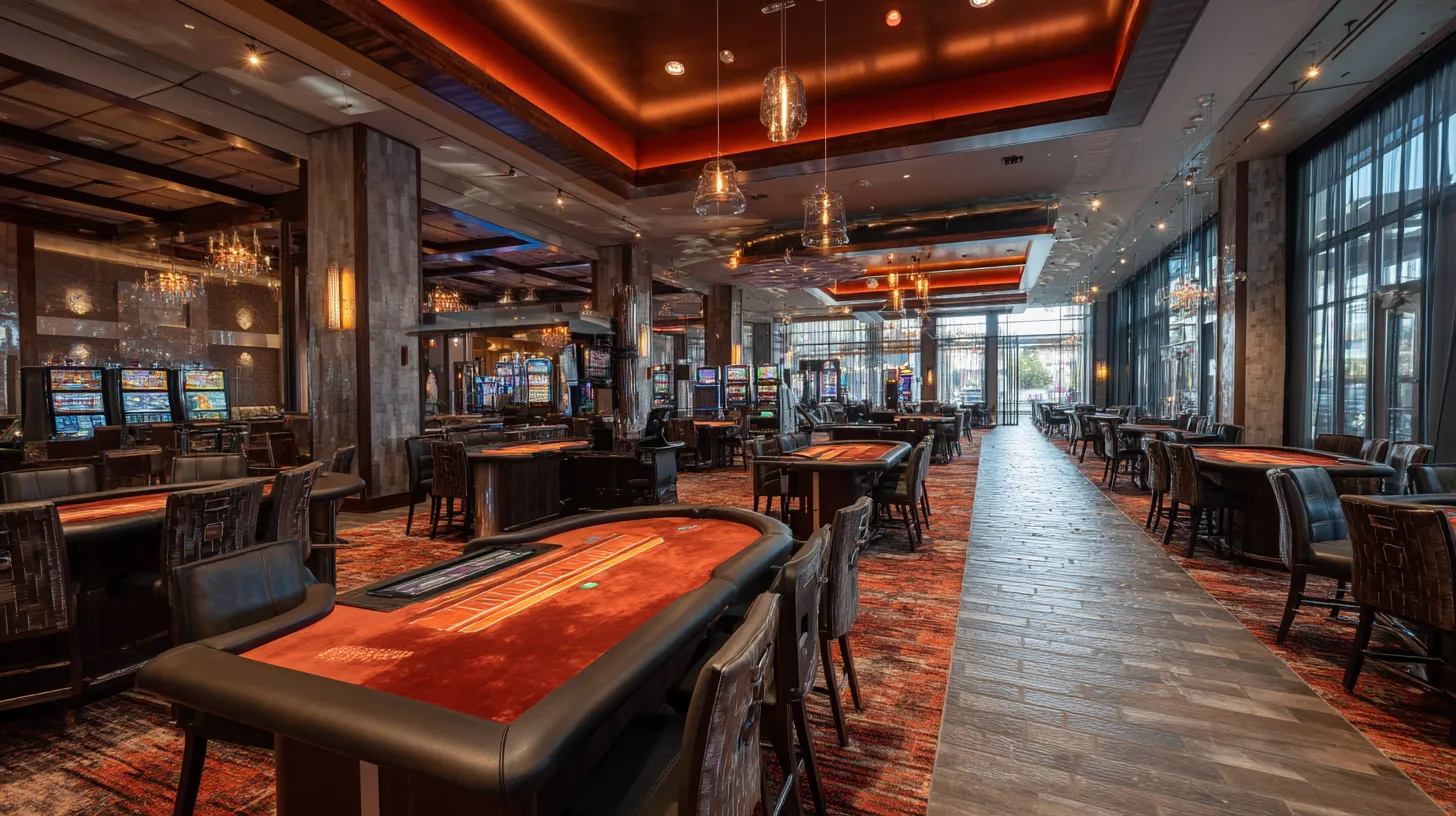 Kubet 19: Nền Tảng Chơi Xổ Số Online Đáng Tin Cậy