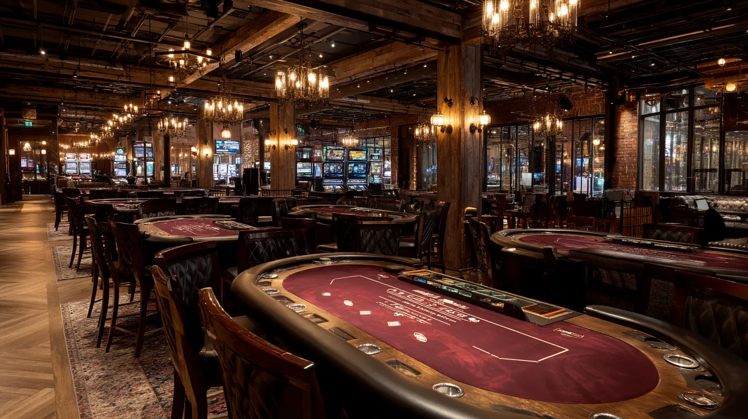 Kubet 19: Nền Tảng Chơi Xổ Số Online Đáng Tin Cậy