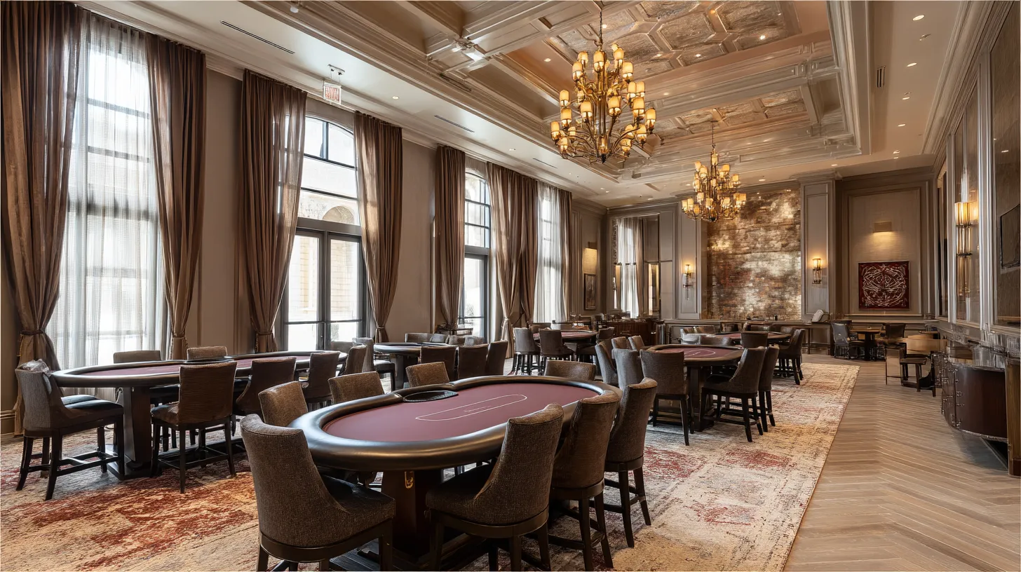 Kubet 19: Nền Tảng Chơi Xổ Số Online Đáng Tin Cậy