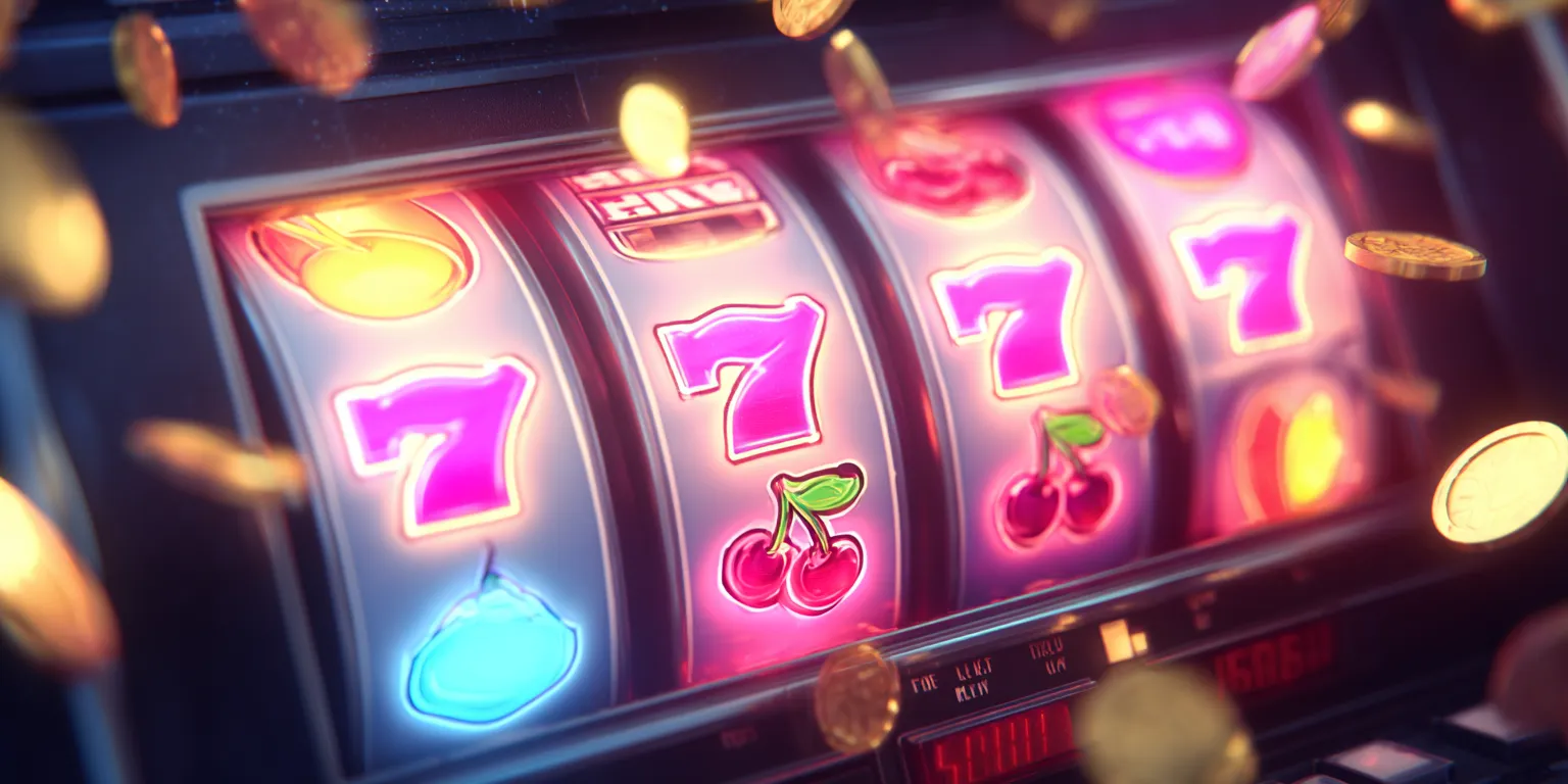 Khám Phá Thế Giới Xổ Số Cùng 288bet