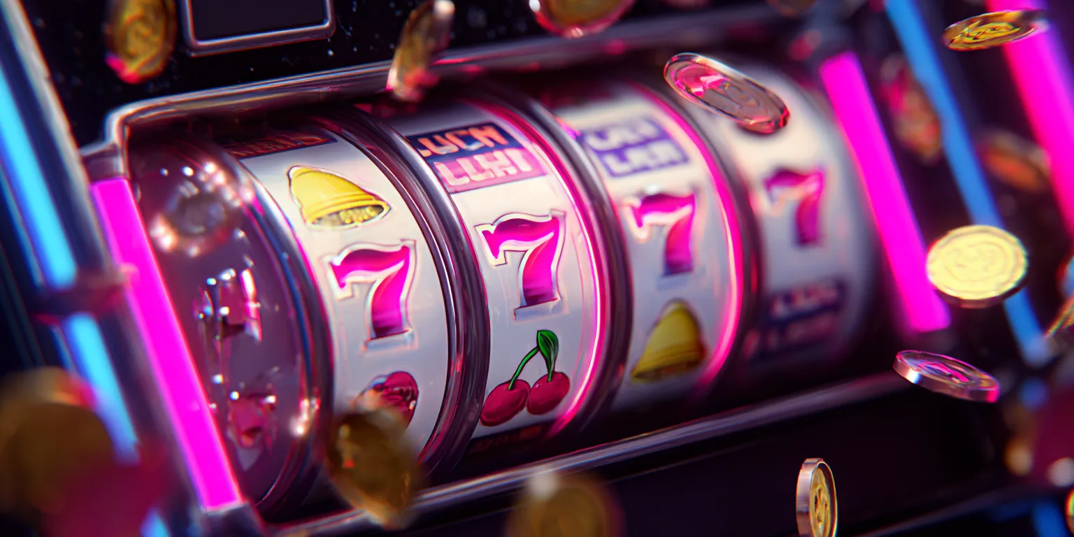 Khám Phá Thế Giới Xổ Số Cùng 288bet