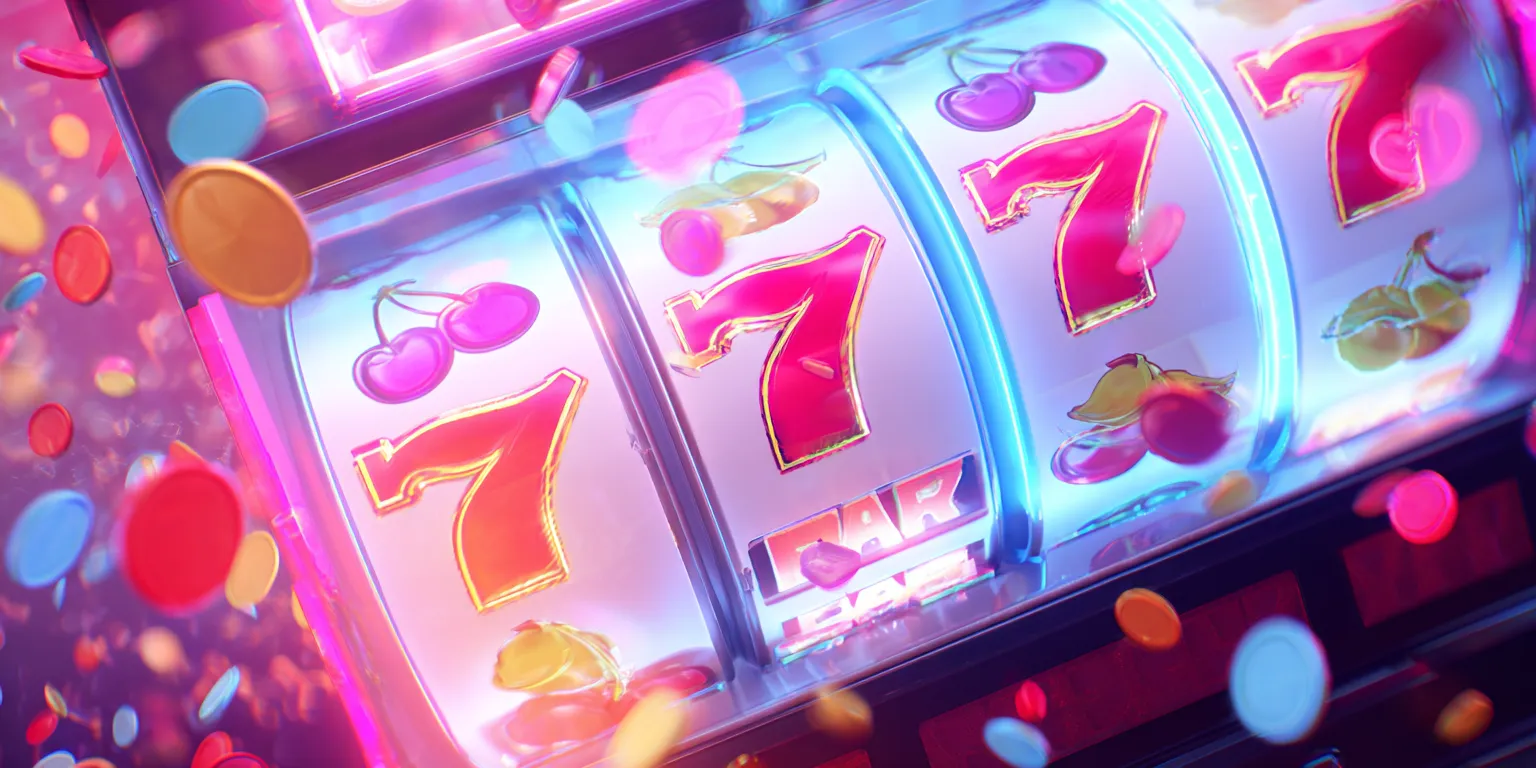 Khám Phá Thế Giới Xổ Số Với JJ88