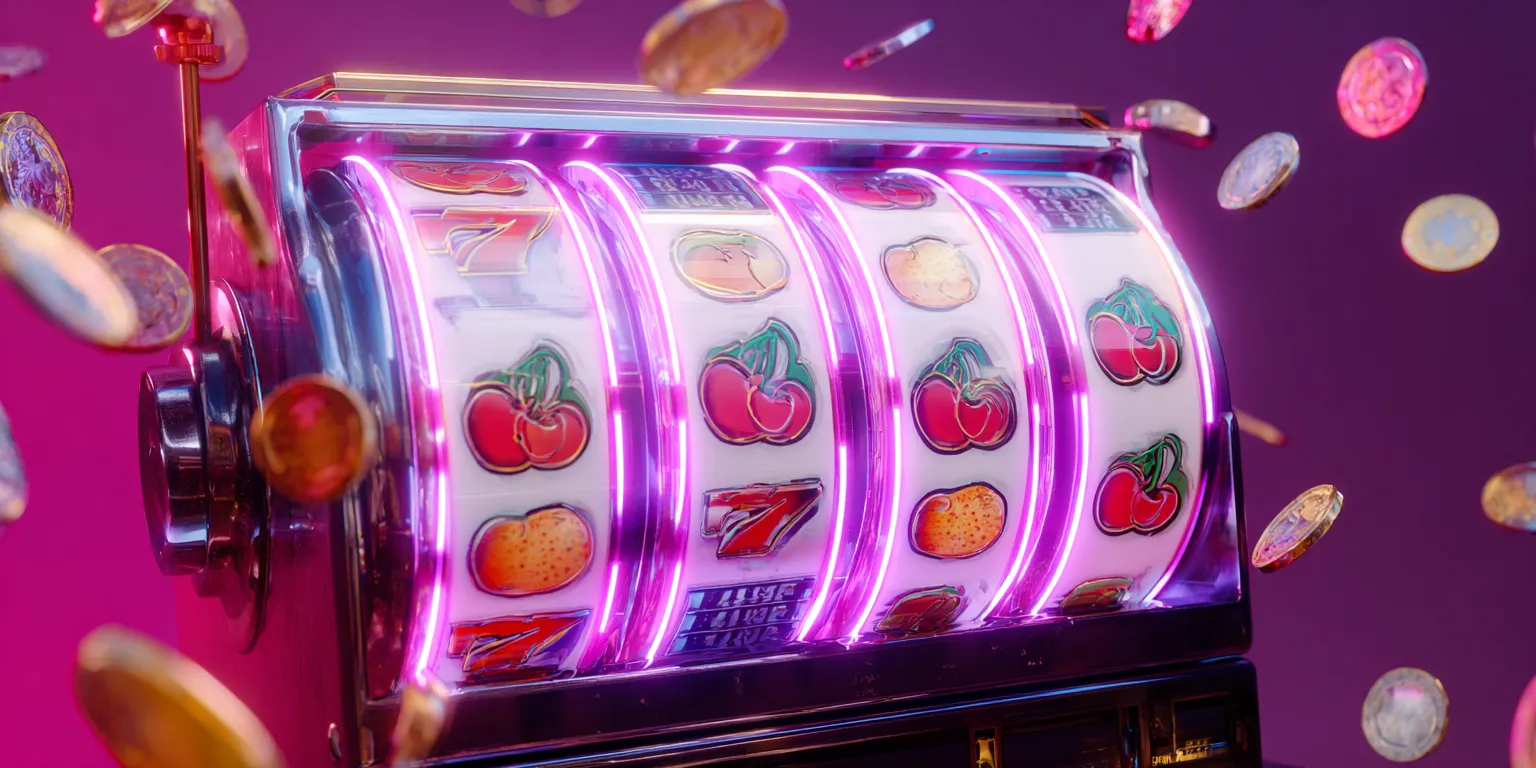 Khám Phá Thế Giới Của Luck8: Bia Luck8 và Xổ Số Miền Trung, Miền Nam