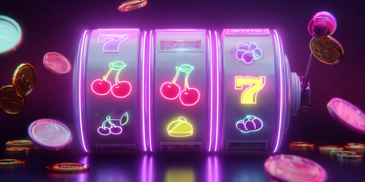 Khám Phá Thế Giới Của Luck8: Bia Luck8 và Xổ Số Miền Trung, Miền Nam