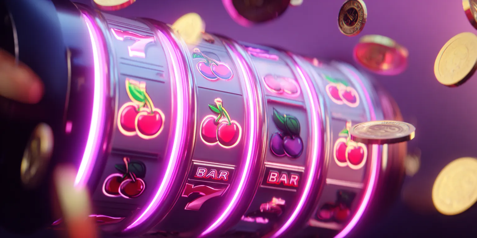 Khám Phá Au888 Casino và Những Cơ Hội Đầu Tư Hấp Dẫn