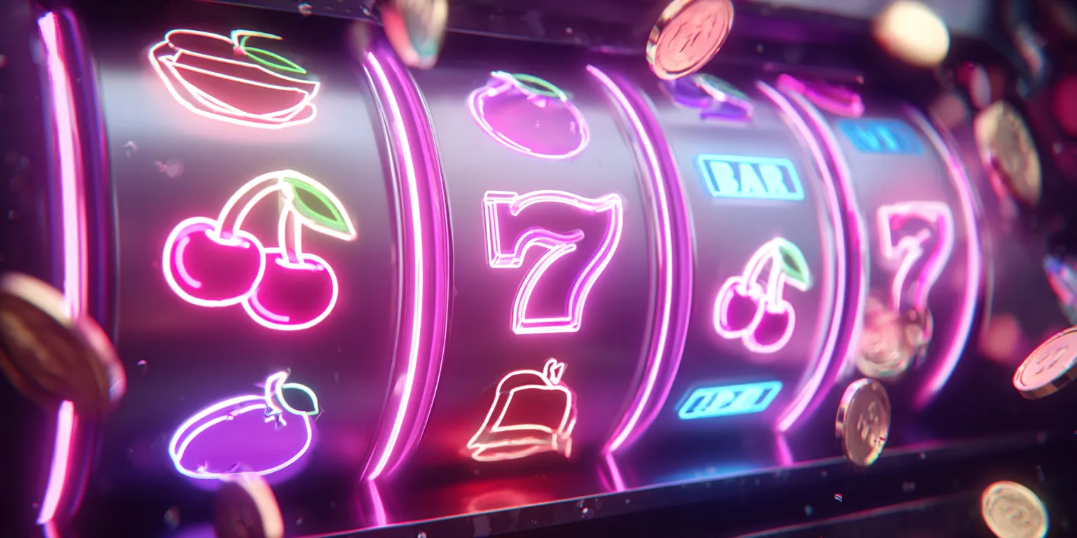 Khám Phá Au888 Casino và Những Cơ Hội Đầu Tư Hấp Dẫn