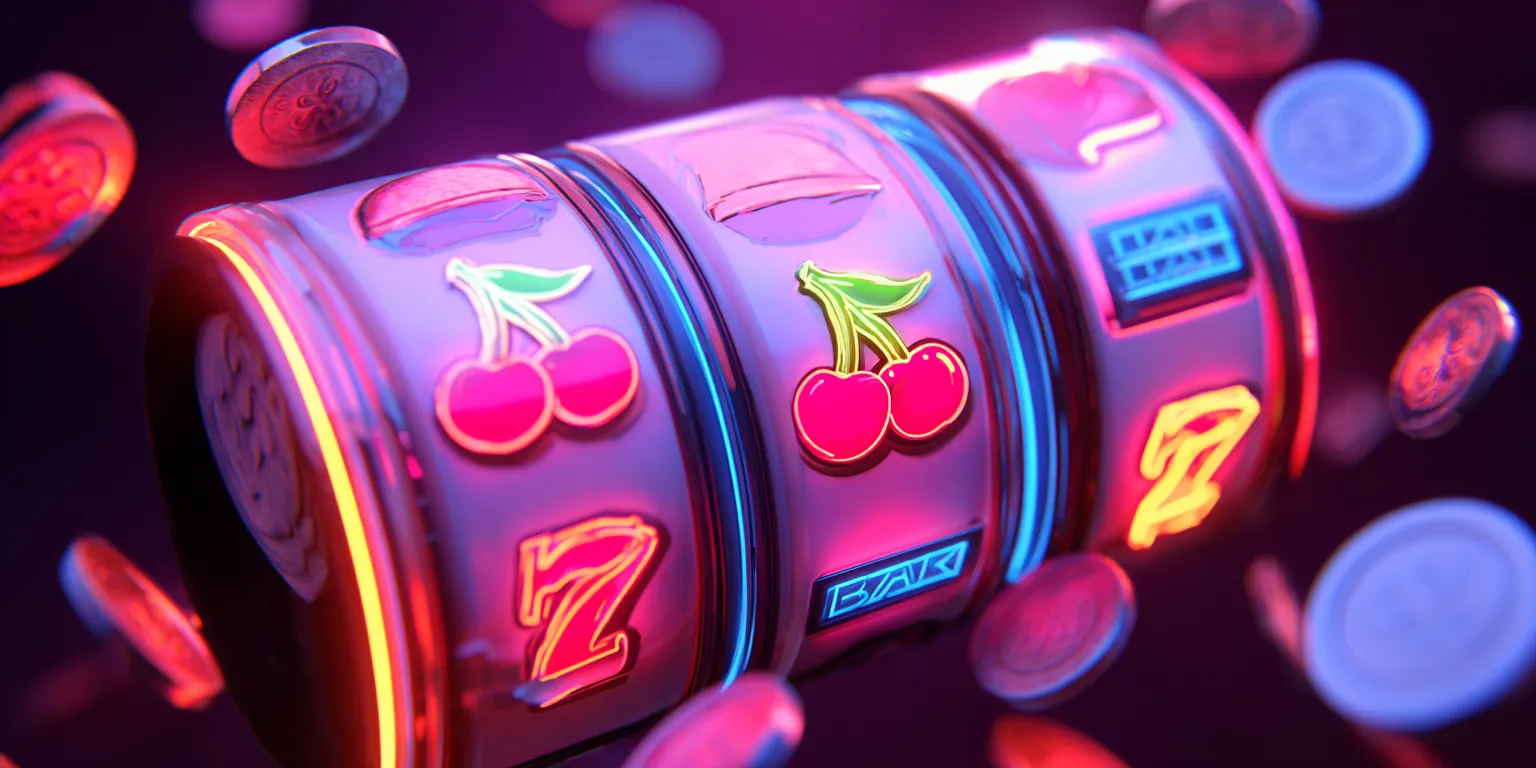 Khám Phá Au888 Casino và Những Cơ Hội Đầu Tư Hấp Dẫn