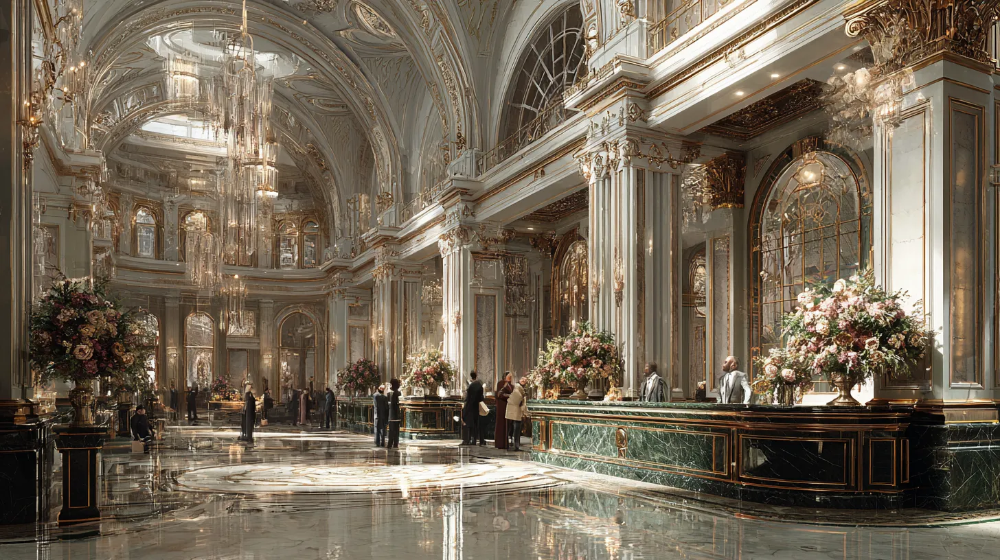 Khám Phá J888: Cổng Thông Tin Xổ Số Đáng Tin Cậy