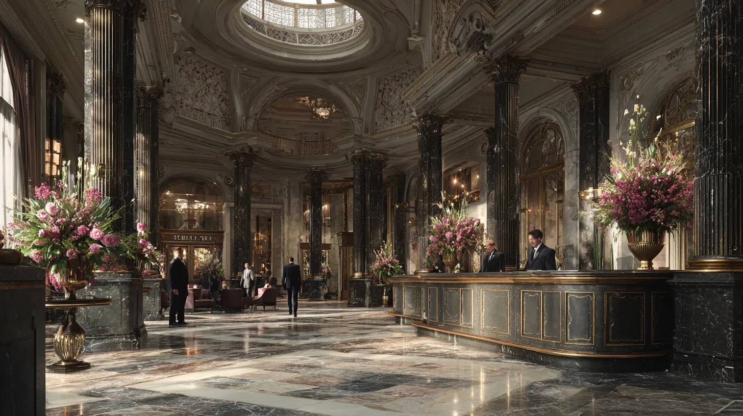 Khám Phá J888: Cổng Thông Tin Xổ Số Đáng Tin Cậy