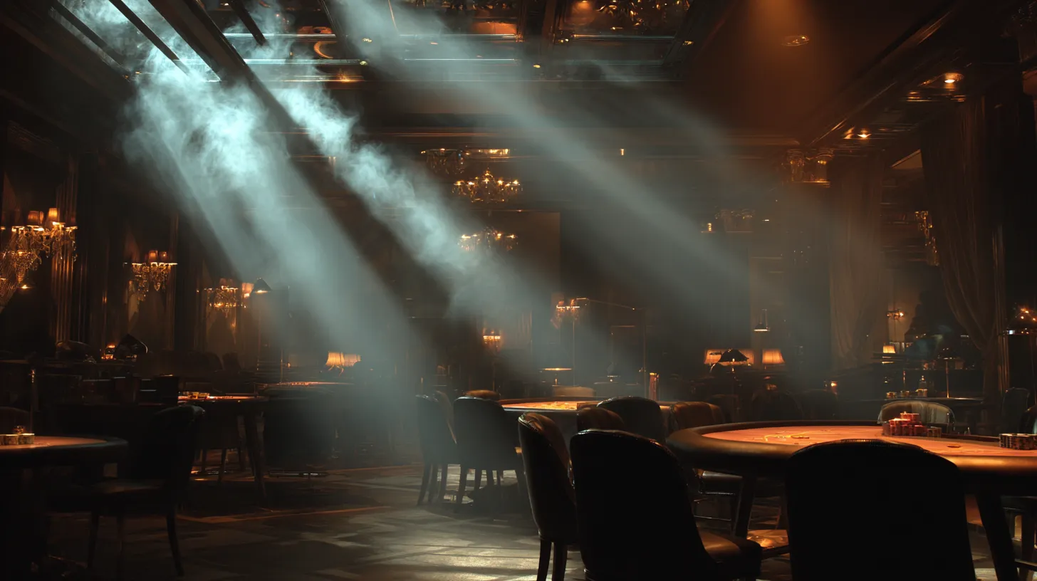 Khám Phá J888: Cổng Thông Tin Xổ Số Đáng Tin Cậy