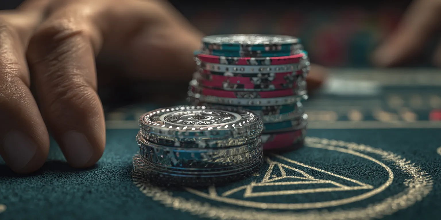 S666 Casino: Trải Nghiệm Cá Cược Đỉnh Cao