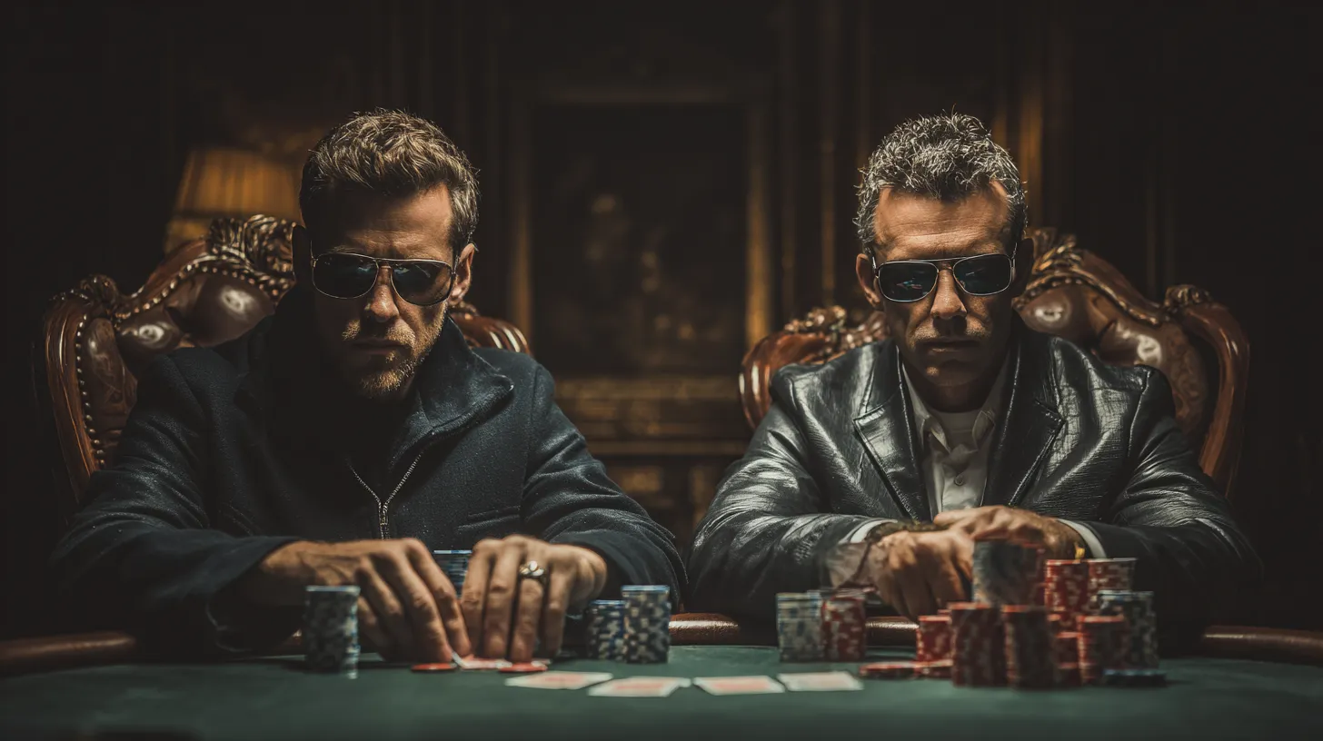 Khám Phá H88: Thế Giới Xổ Số và Những Điều Thú Vị Liên Quan