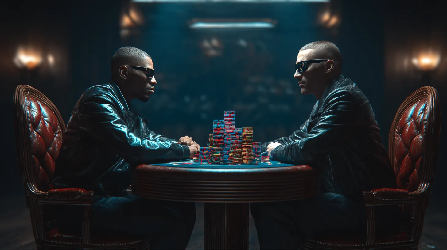 Khám Phá H88: Thế Giới Xổ Số và Những Điều Thú Vị Liên Quan