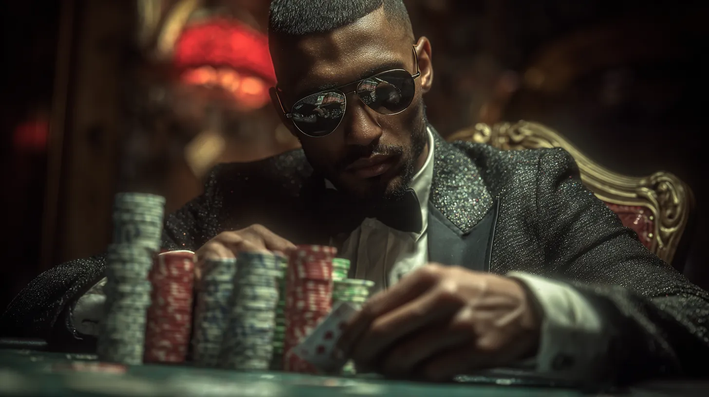 Khám Phá H88: Thế Giới Xổ Số và Những Điều Thú Vị Liên Quan