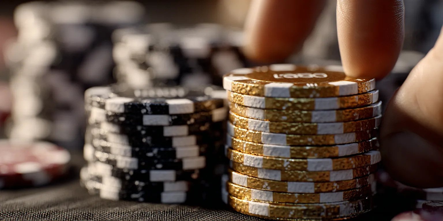 Khám Phá Thế Giới Cá Cược Cùng 999 Bet