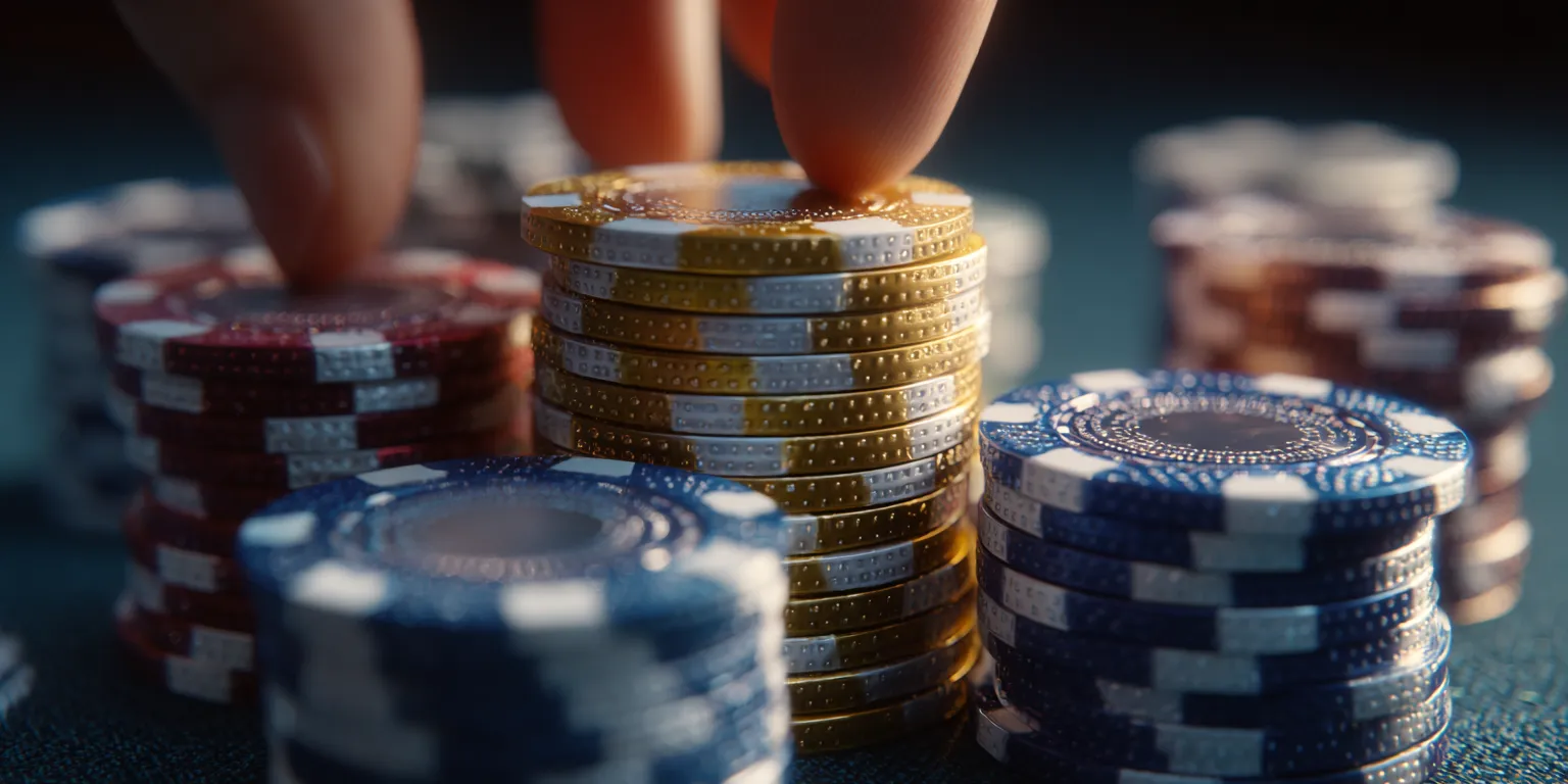 Khám Phá Thế Giới Cá Cược Cùng 999 Bet