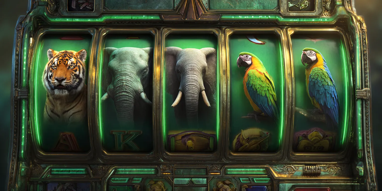 Khám Phá Thế Giới Xổ Số Với 999bet