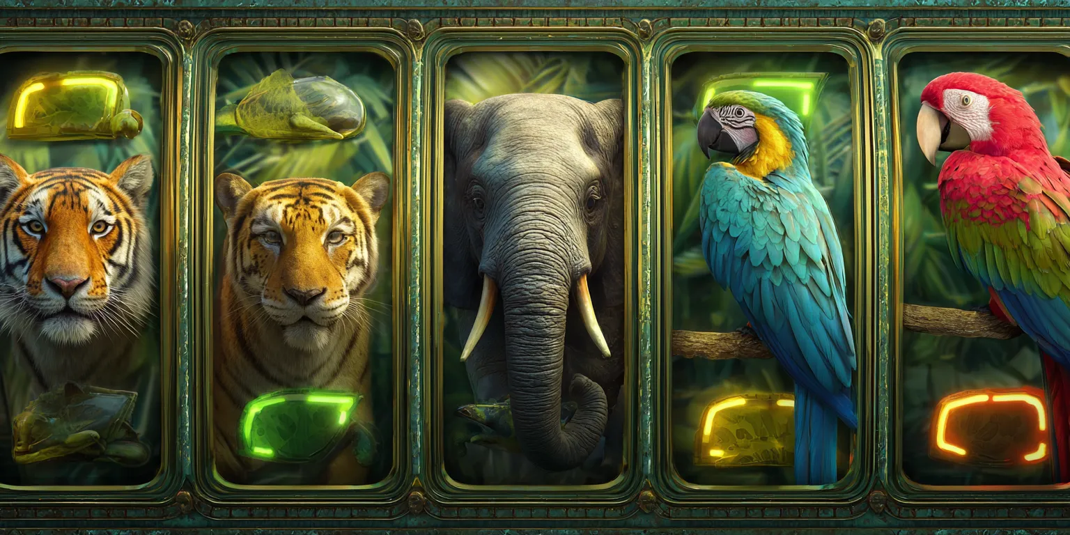 Khám Phá Thế Giới Xổ Số Với Bet169