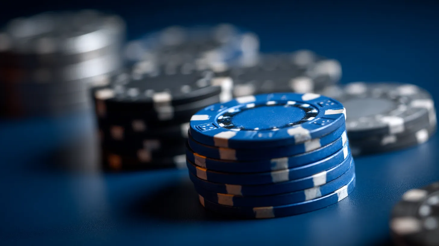 Khám Phá Luck8: Cách Kiểm Tra Kết Quả Xổ Số Nhanh Chóng và Chính Xác