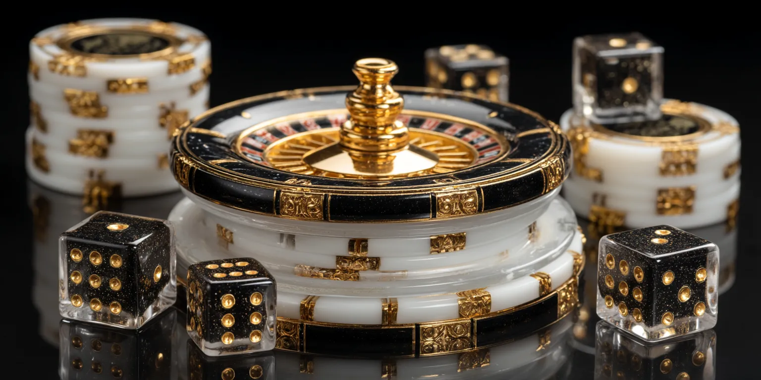 Daga Casino: Trải Nghiệm Cá Cược Đỉnh Cao