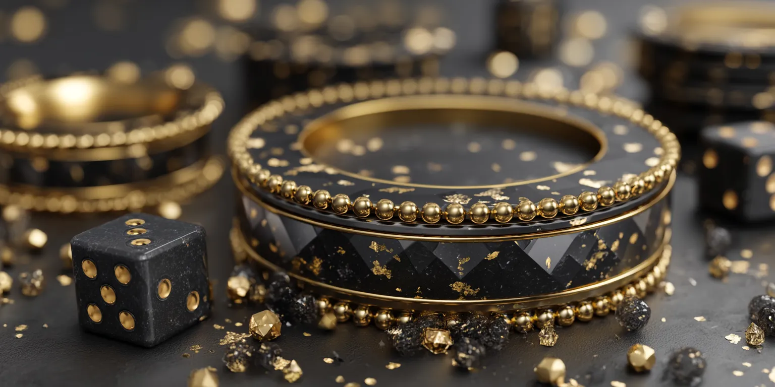 Daga Casino: Trải Nghiệm Cá Cược Đỉnh Cao