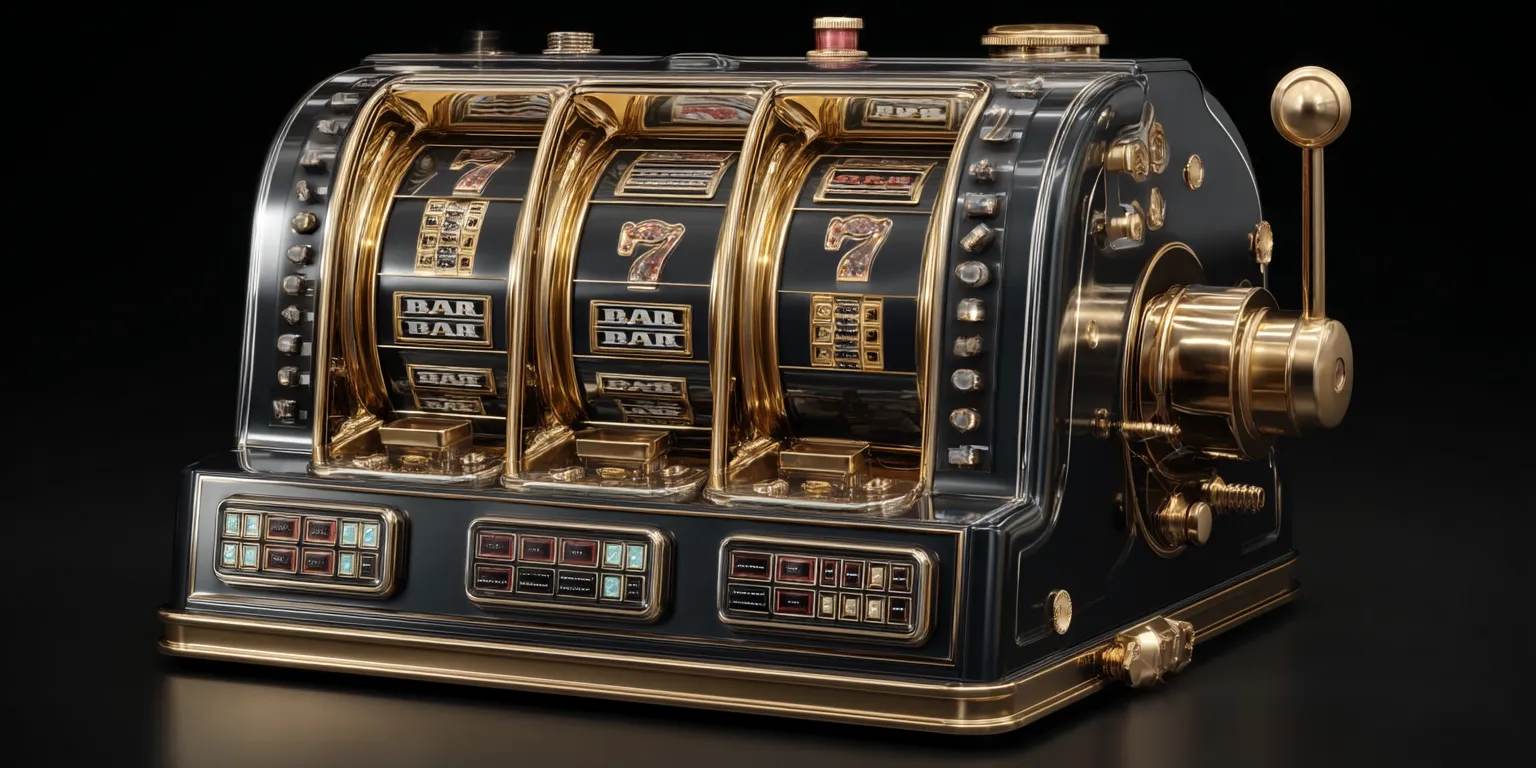 Tìm Hiểu Về F8bet Casino: Địa Chỉ Giải Trí Đáng Tin Cậy