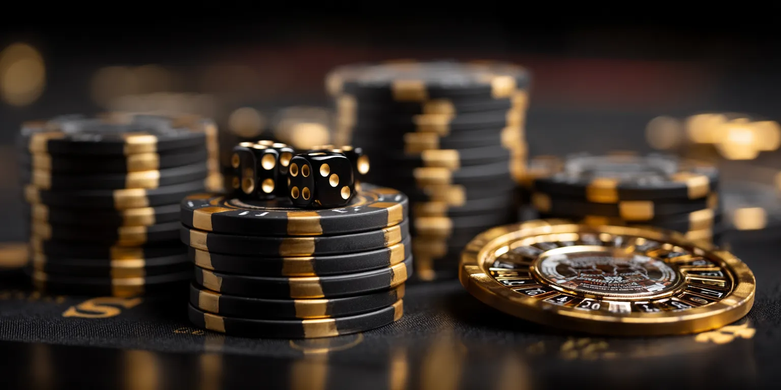 Tìm Hiểu Về F8bet Casino: Địa Chỉ Giải Trí Đáng Tin Cậy