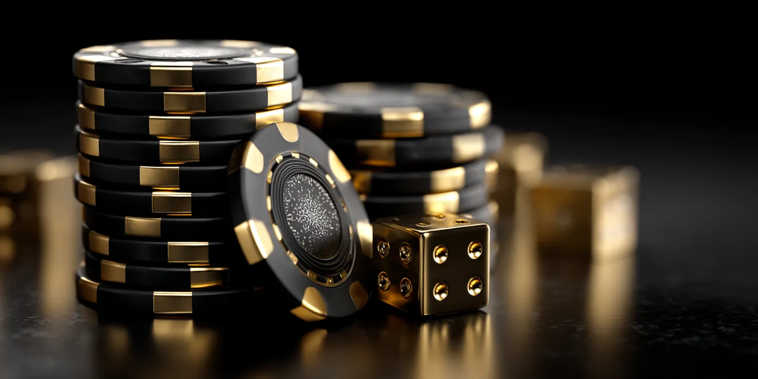 Khám Phá Venus Casino: Trải Nghiệm Đẳng Cấp Trong Thế Giới Đánh Bạc Trực Tuyến