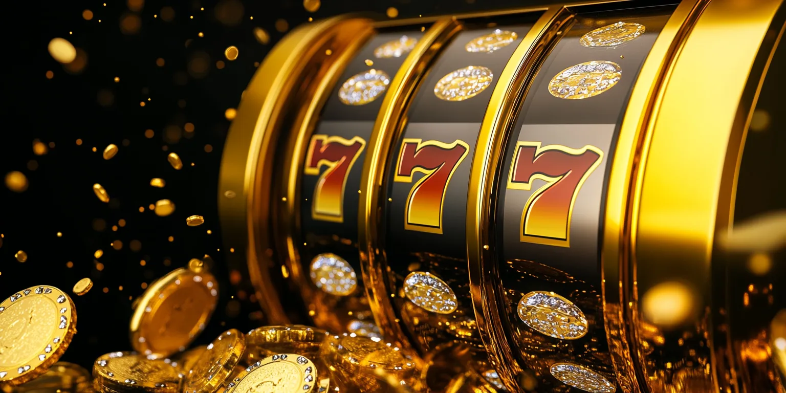 Khám Phá F8Bet Casino: Nơi Giải Trí Đỉnh Cao và Cơ Hội Trúng Lớn