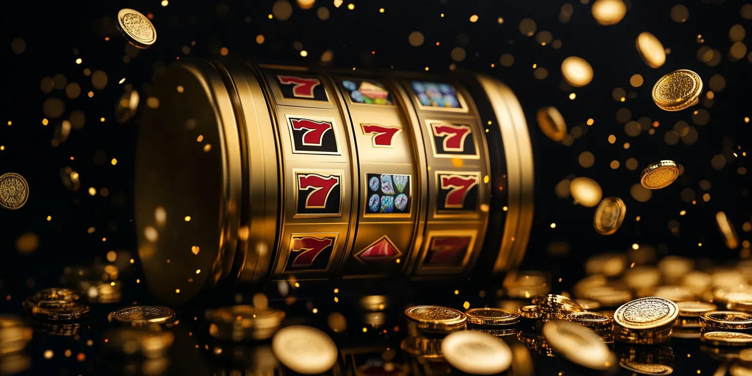 Khám Phá F8Bet Casino: Nơi Giải Trí Đỉnh Cao và Cơ Hội Trúng Lớn