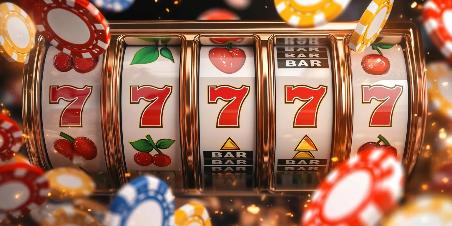 Khám Phá Thế Giới PKVIP và Xổ Số Thứ Năm Hàng Tuần