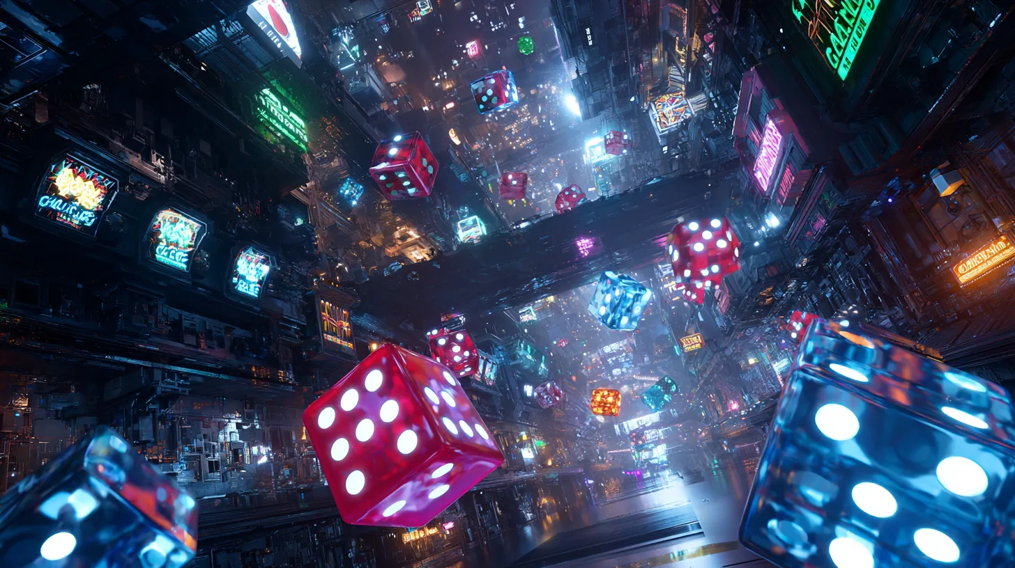 Khám Phá Thế Giới PKVIP và Xổ Số Thứ Năm Hàng Tuần