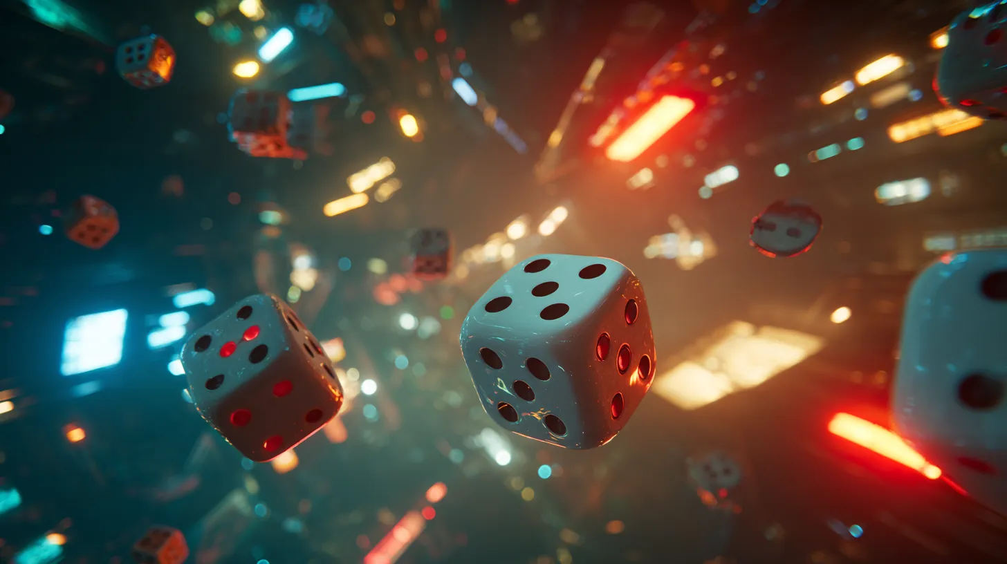 Khám Phá Xoso66: Nền Tảng Xổ Số Hàng Đầu Tại Việt Nam