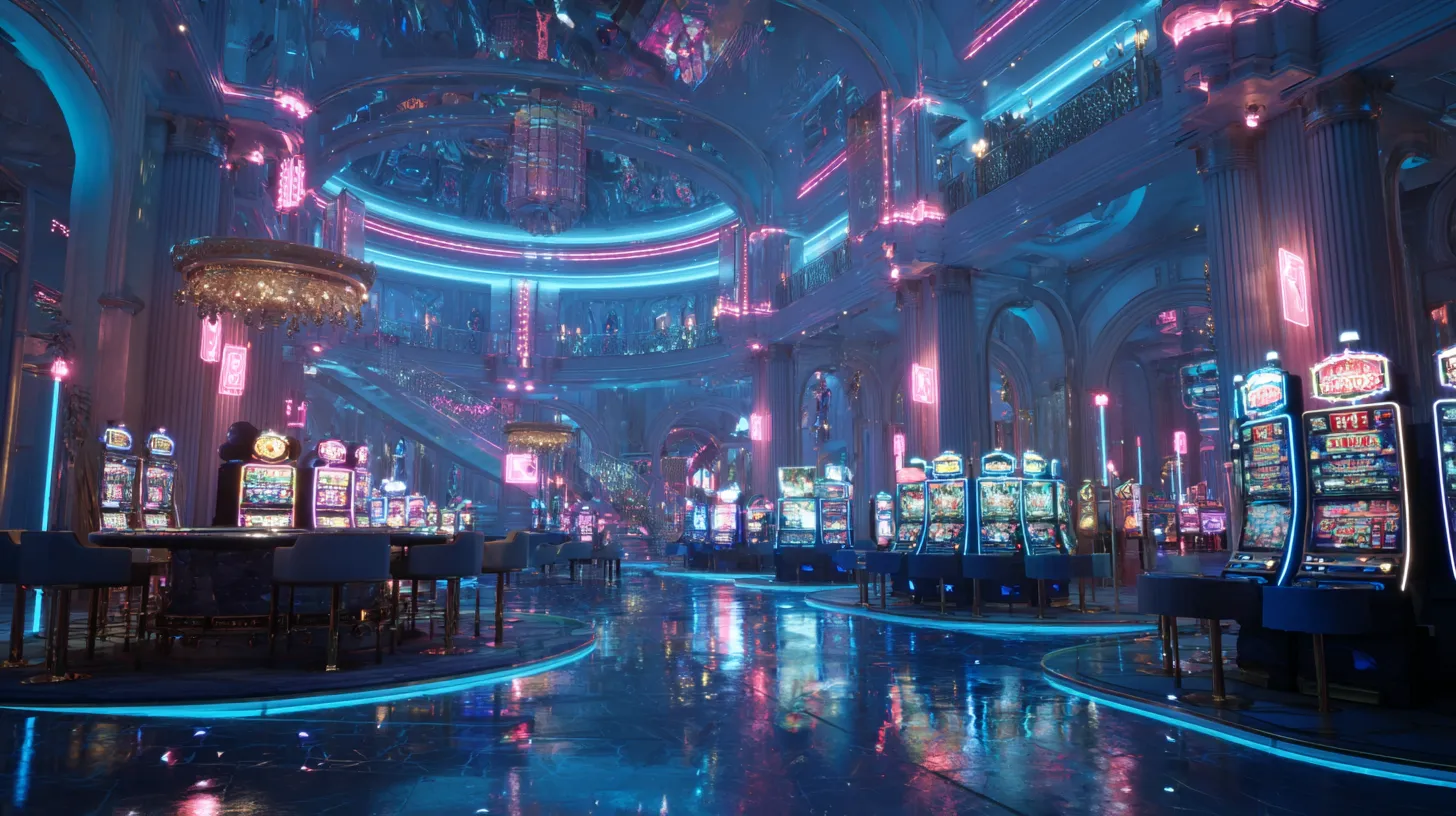 Khám Phá Xoso66: Nền Tảng Xổ Số Hàng Đầu Tại Việt Nam