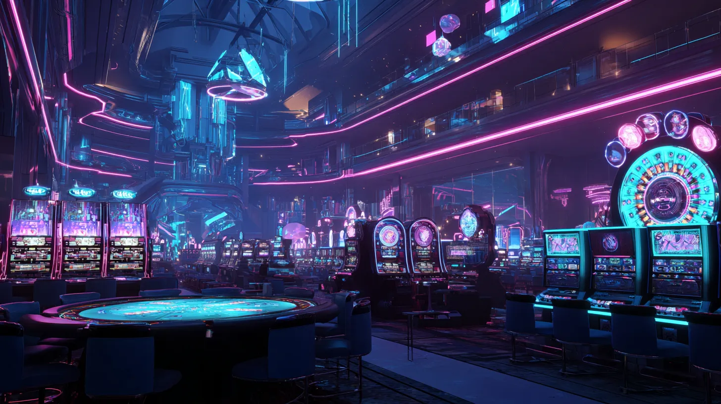 Khám Phá Flycam E88 Max: Từ Đăng Nhập Đến Bảo Hành