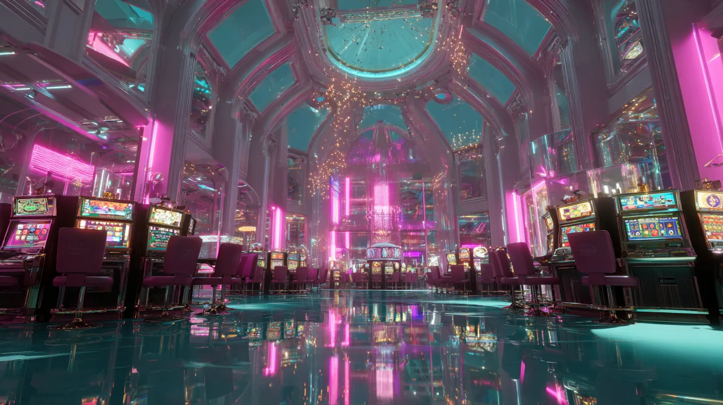 Khám Phá Thế Giới Xổ Số Online với Febet