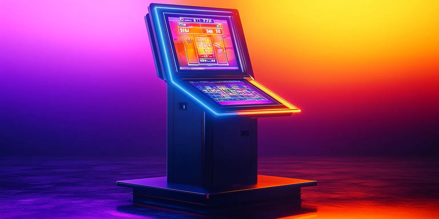 Khám Phá Thế Giới Xổ Số Online với Febet