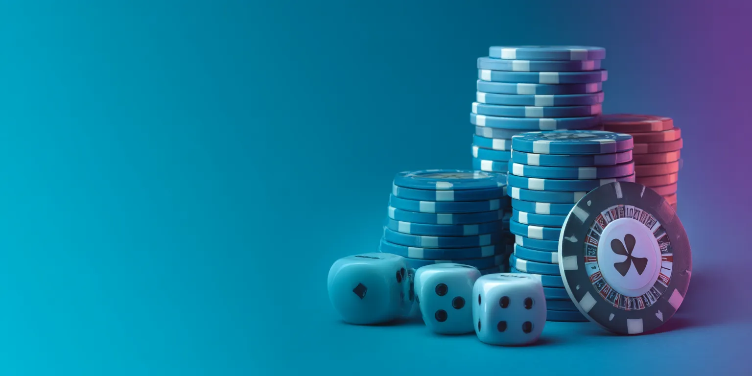 Khám Phá Thế Giới Xổ Số Online với Febet