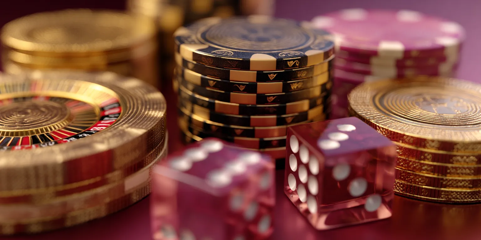 Khám Phá Thế Giới Xổ Số Với Lodevip